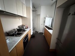 Nouvel 18 (D10), Condominium #551926251